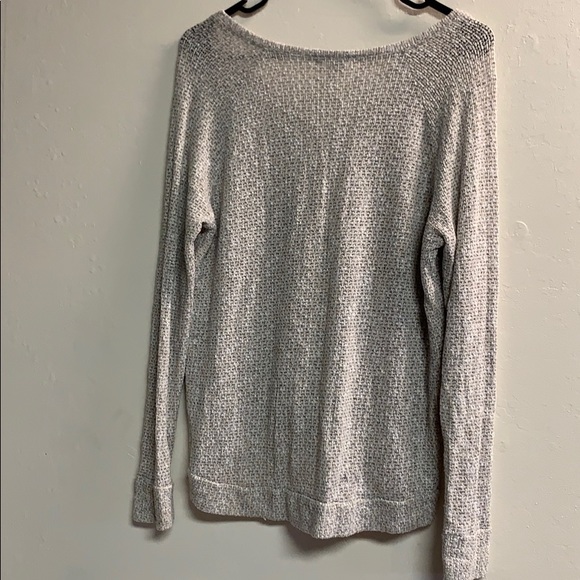 American Eagle outfitters slouchy sweater size S - Picture 5 of 5
